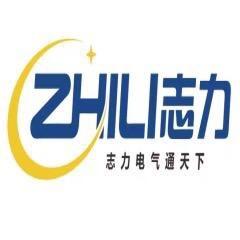 志力电气