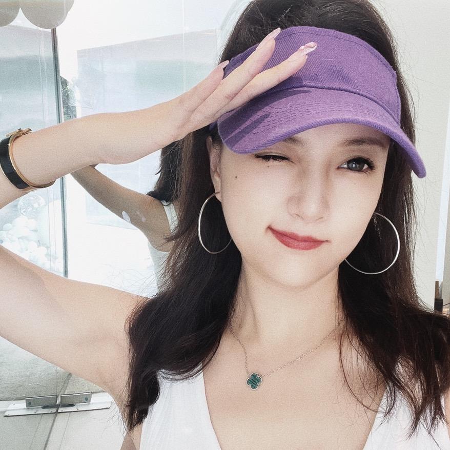 小卜卜儿