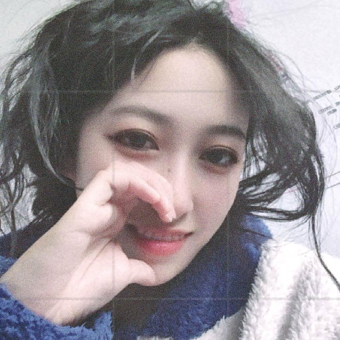 丫丫💞