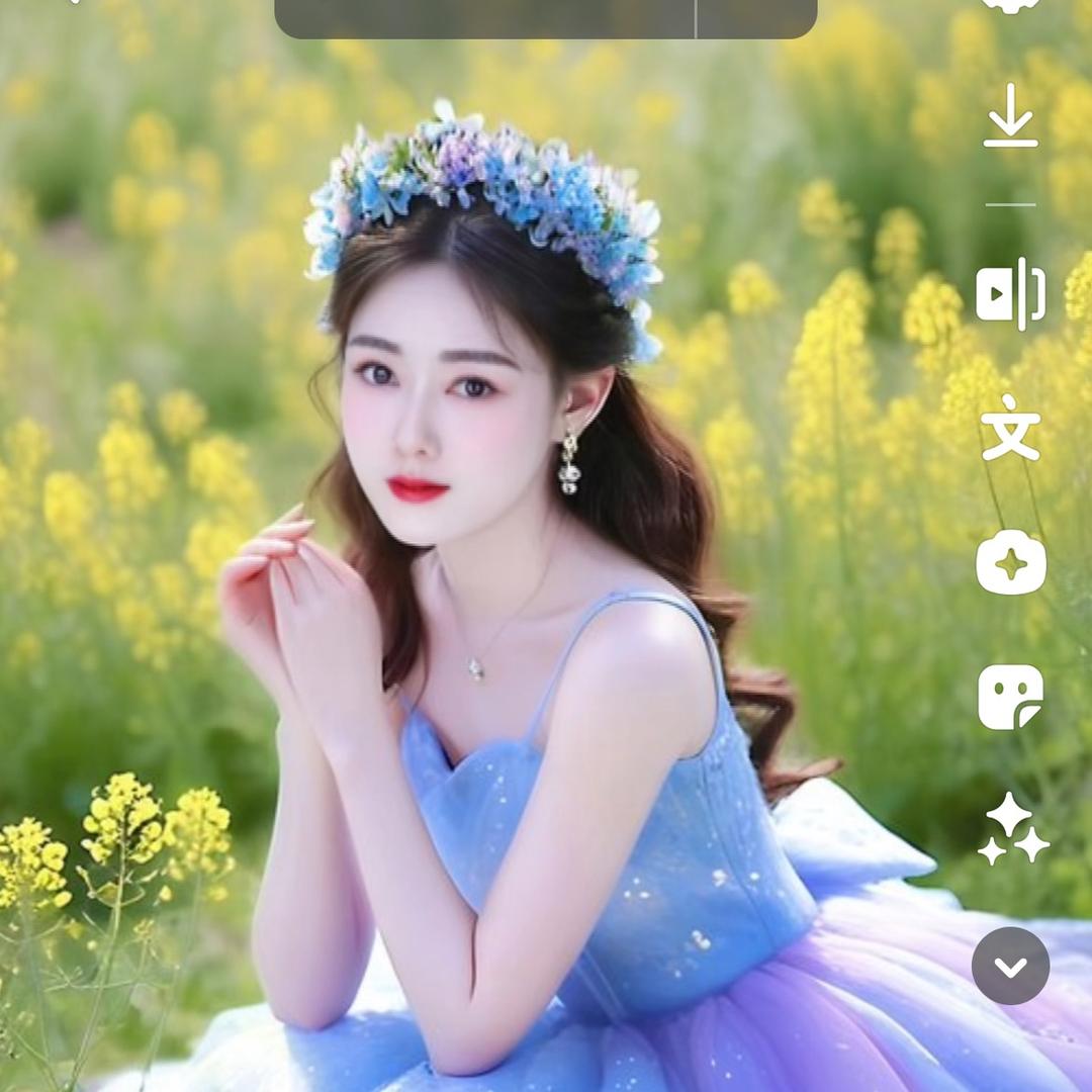 云歌的天空没有云朵🛍️🛍️