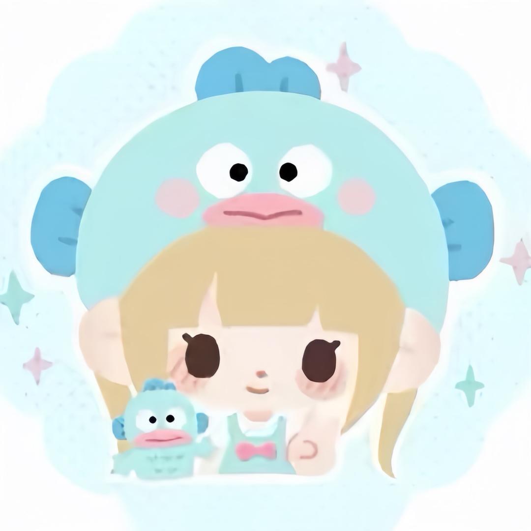 songhan钰.