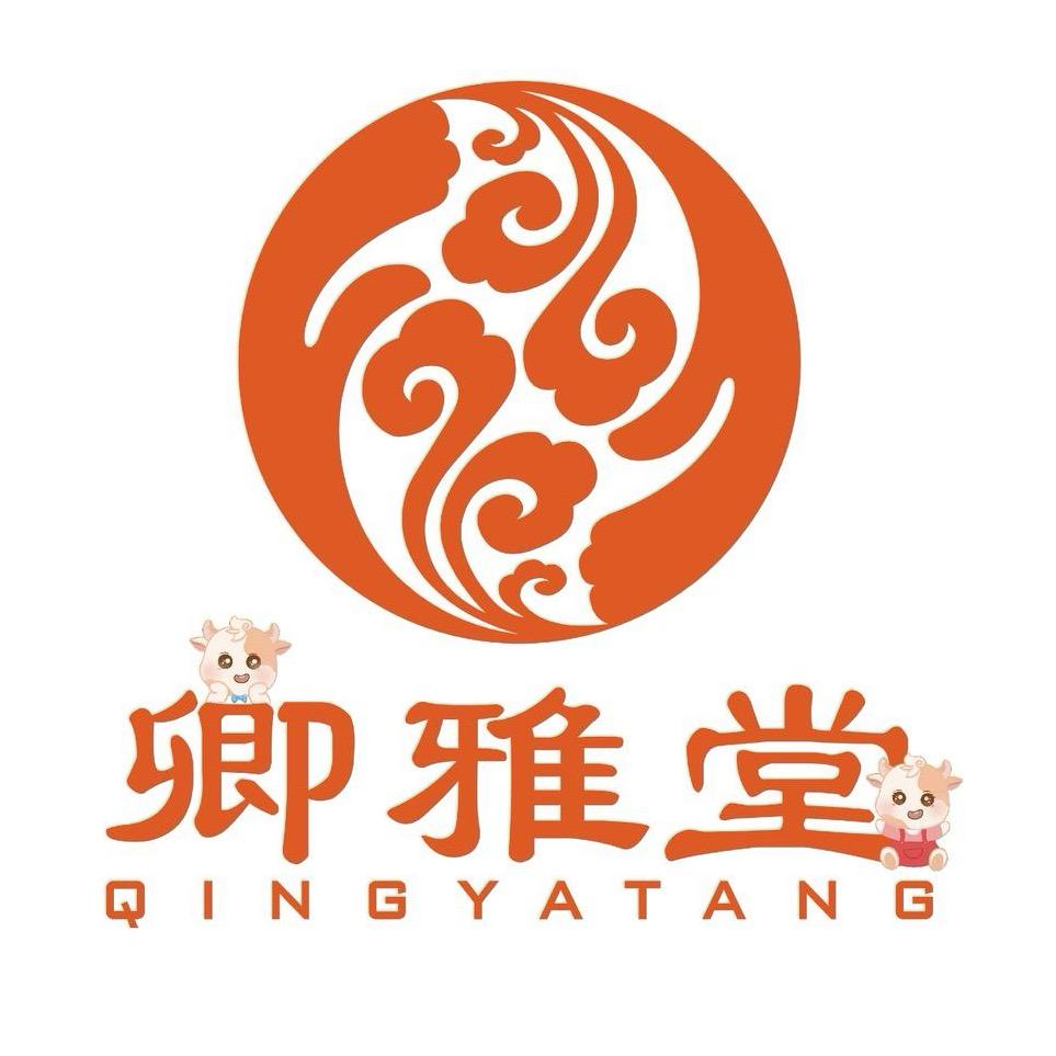 卿雅堂宋老师413