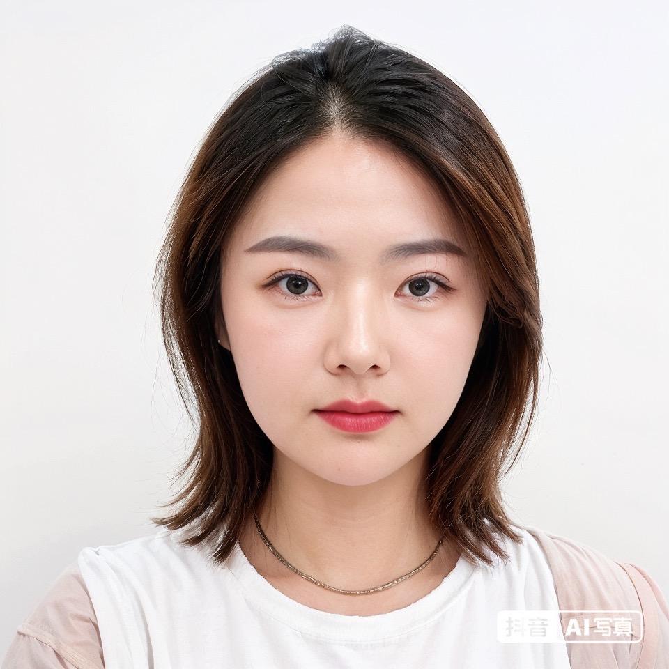 袁琴