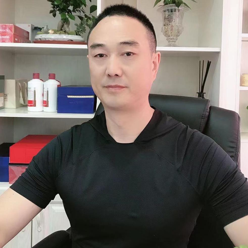 靖江市龙太贸易商行