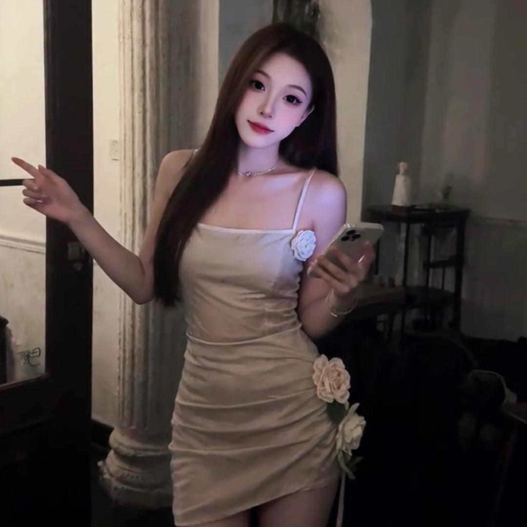 _ 羊春小懒虫🥭~