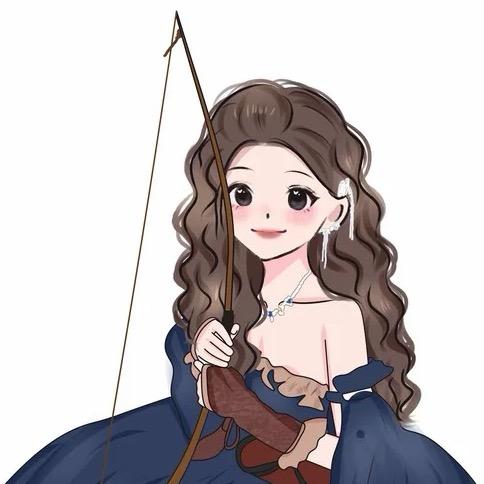 伊（忍者思念版）