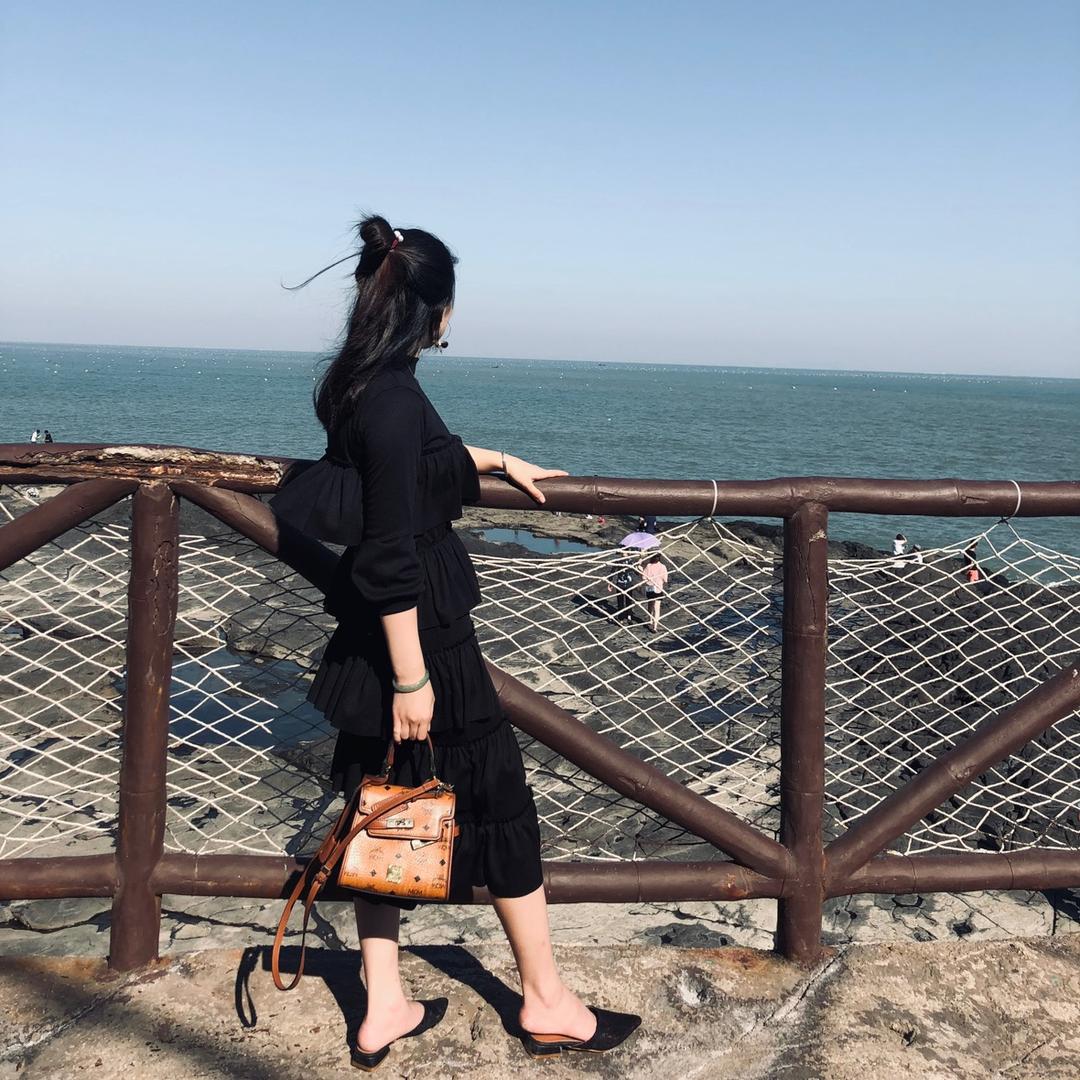 思思优品商贸店