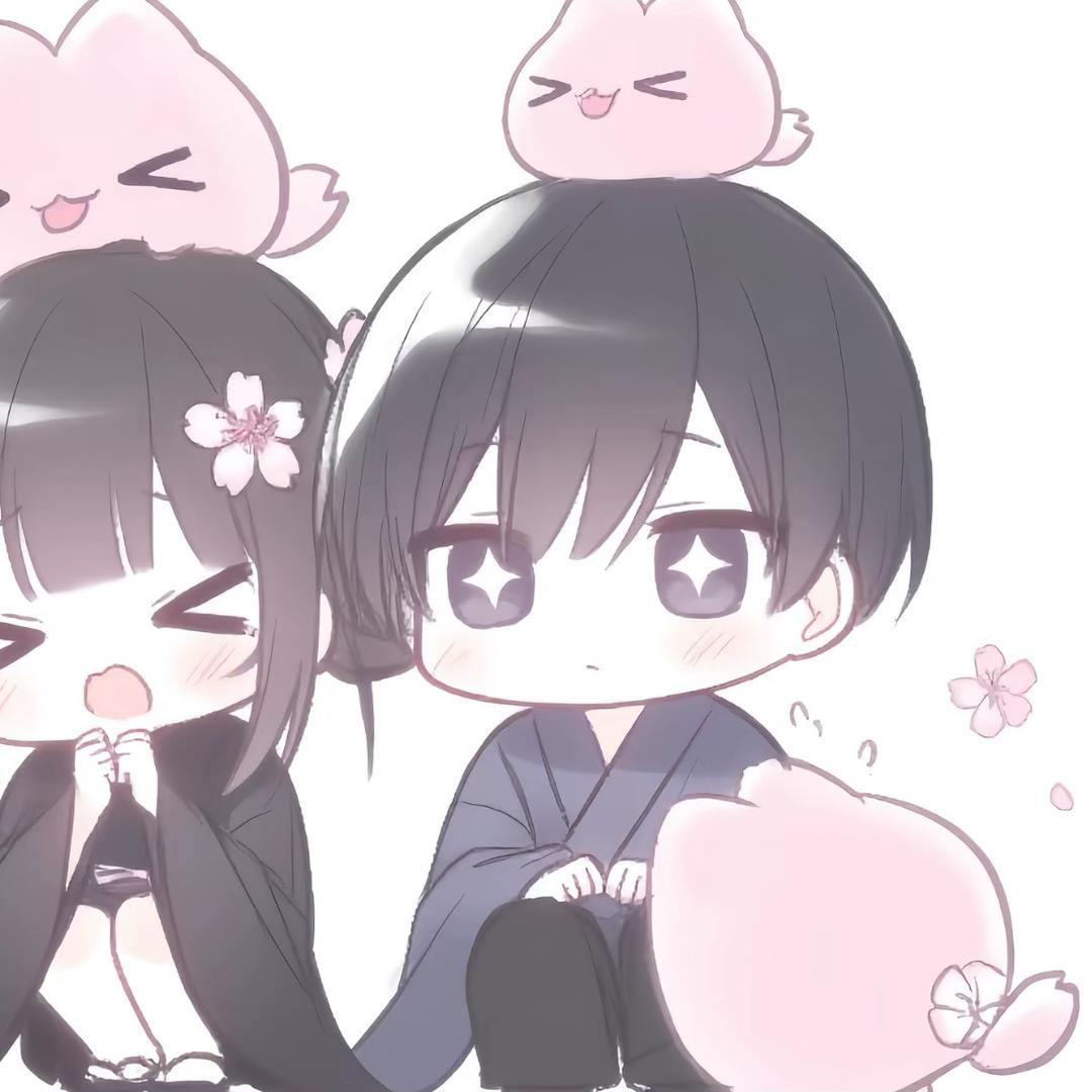布莱克