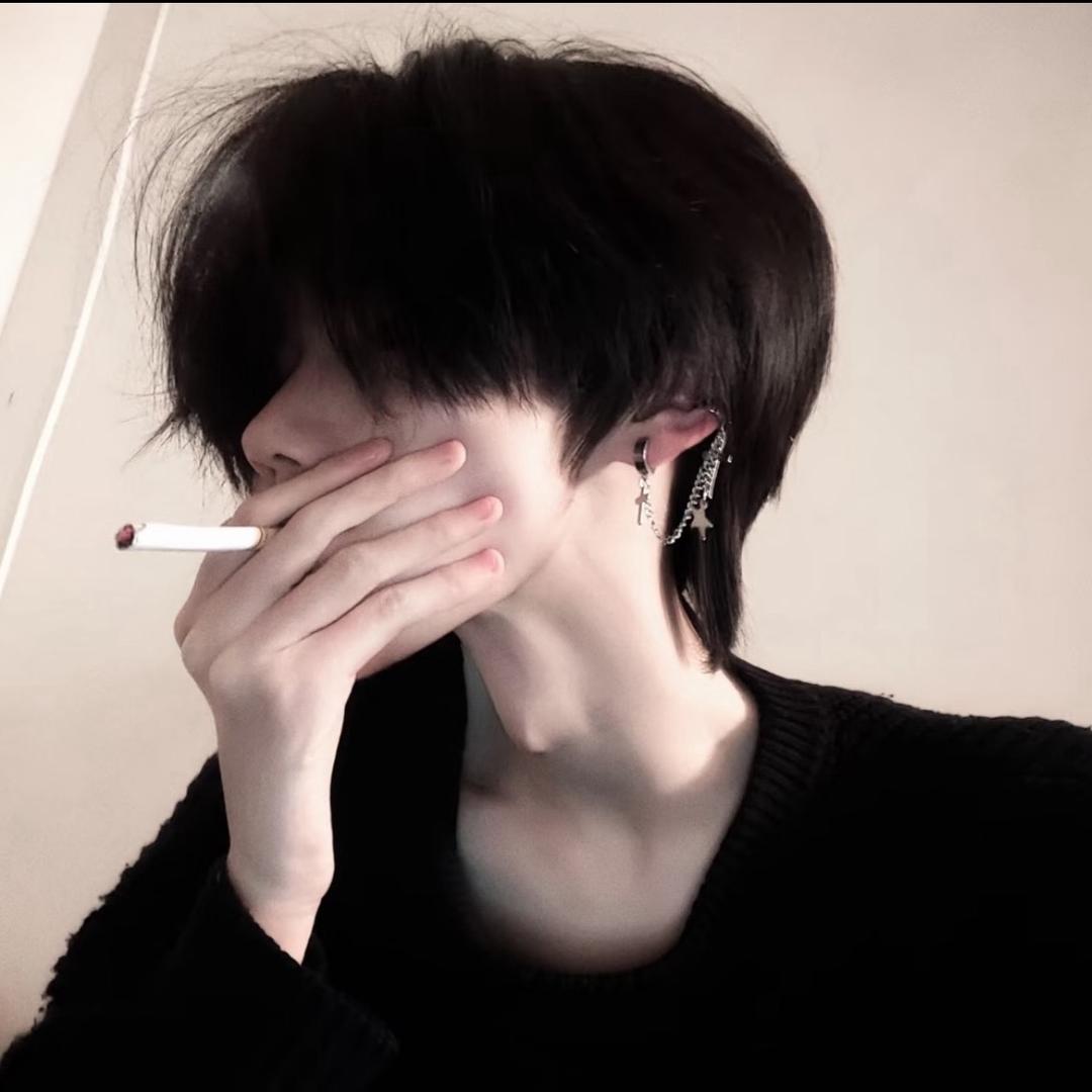 有爱！