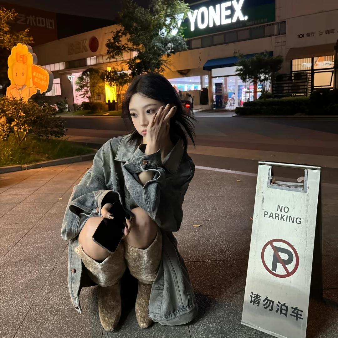 郝困困🦦