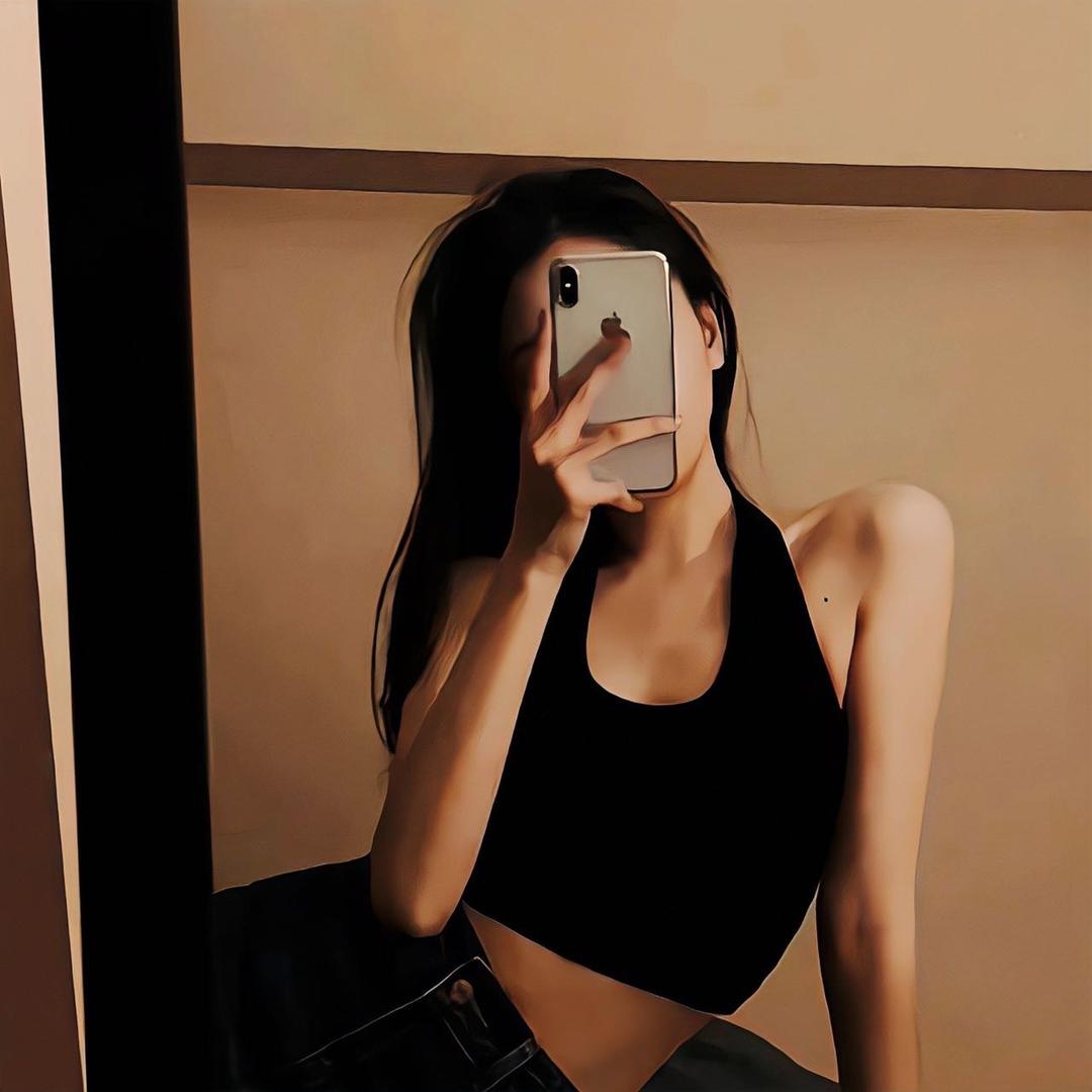 Ya不温柔
