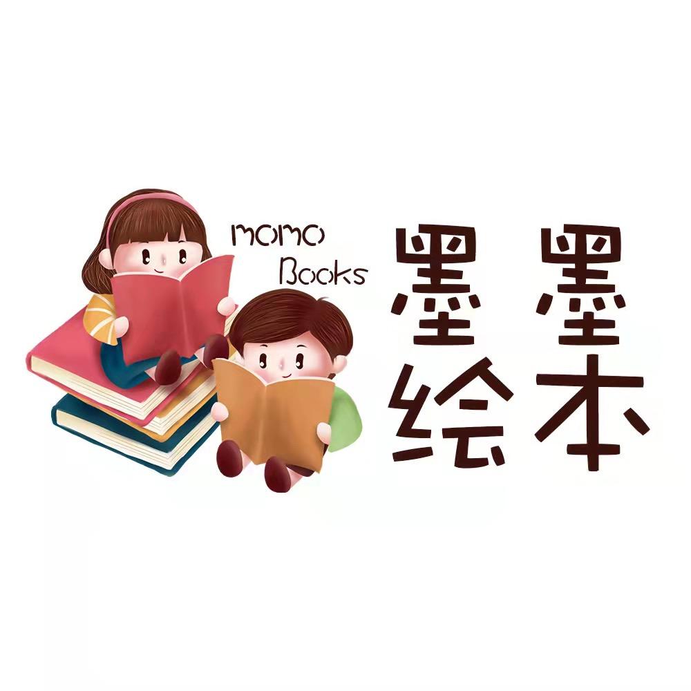 润美图书专营店