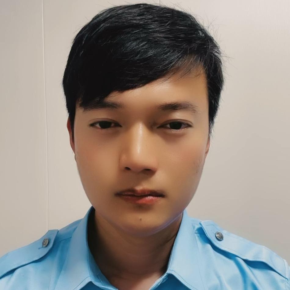 淘淘小车务(收车中)
