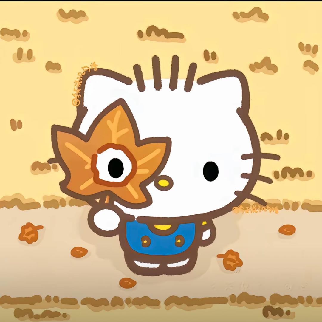 渣肉