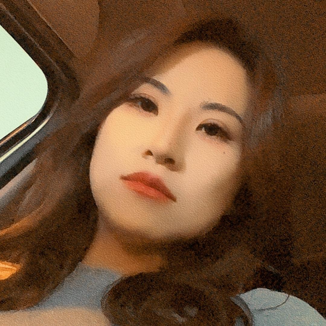 薄情的嘴✨