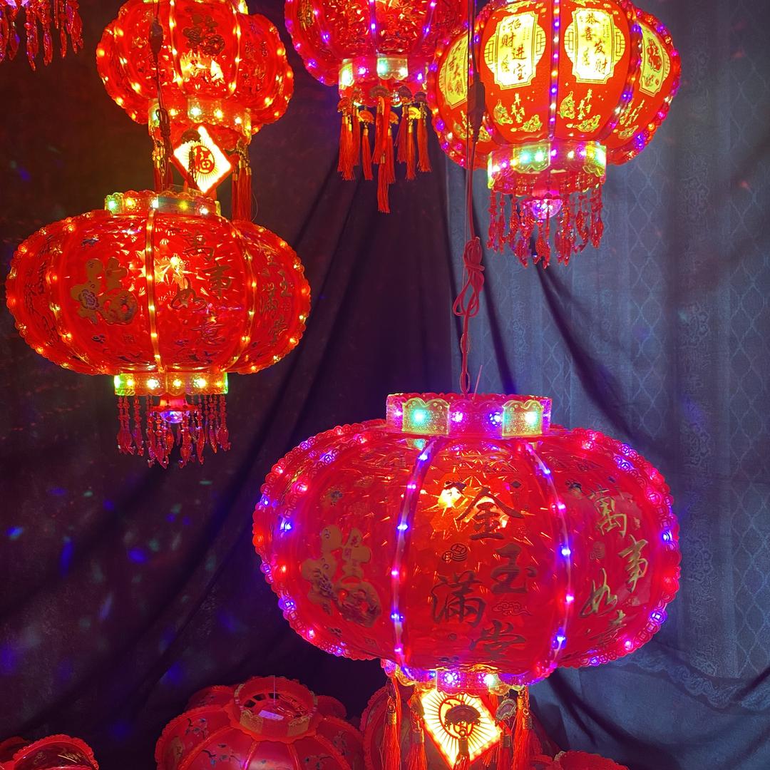 老百姓精品百货