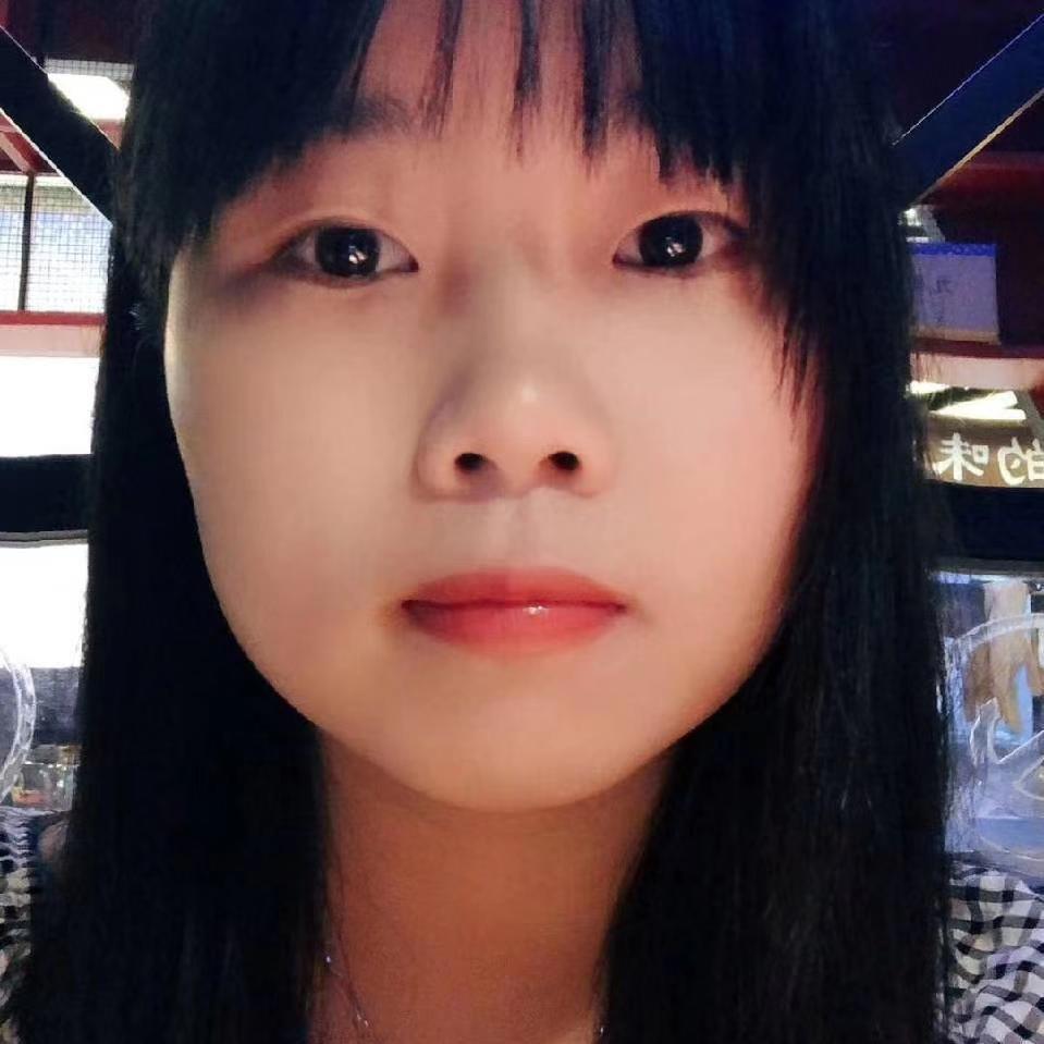 慧慧🍒