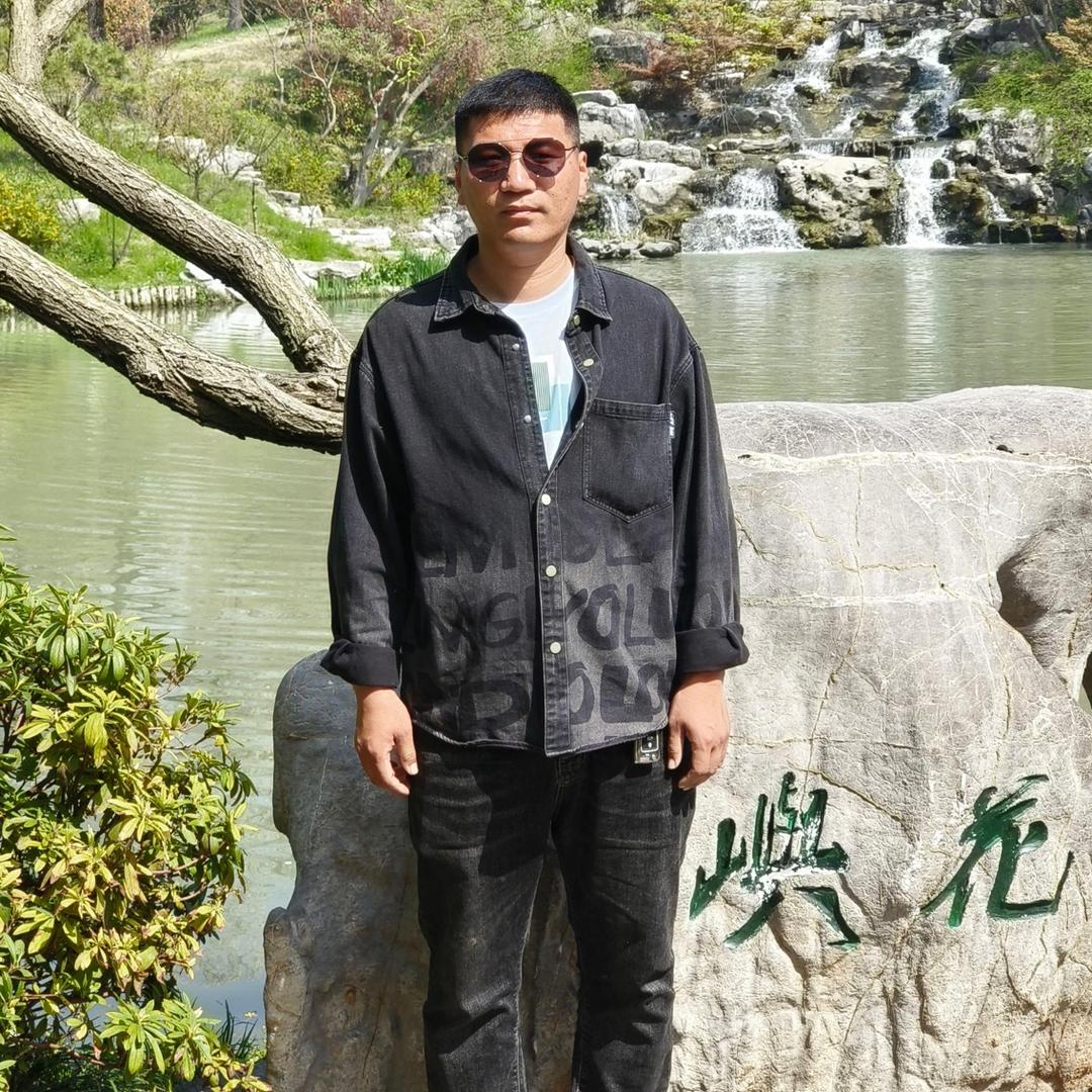 塘沟姜教练教学车