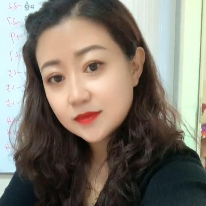 迷人的眼睛520