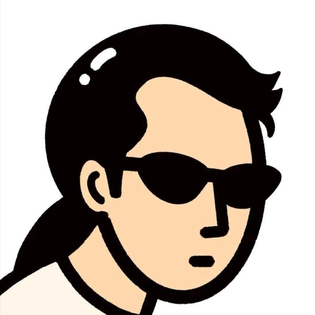 鹏