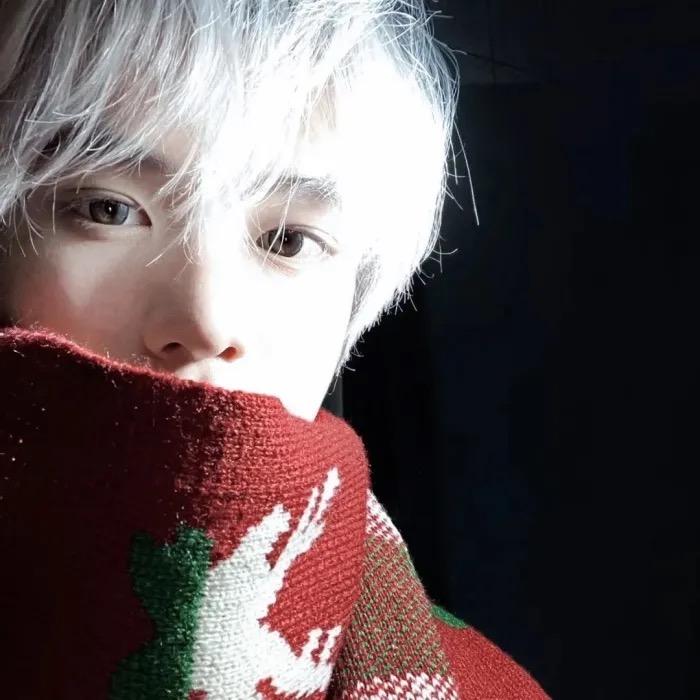 啊宇