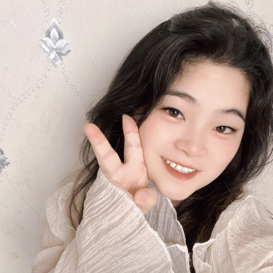 陈小强🥰