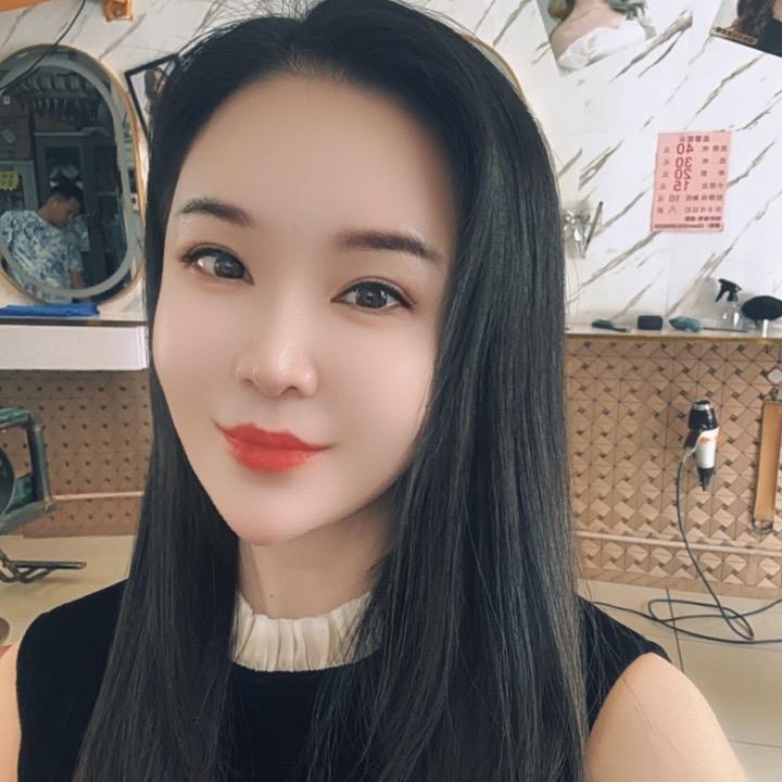 文怡（调肤抗衰塑形）