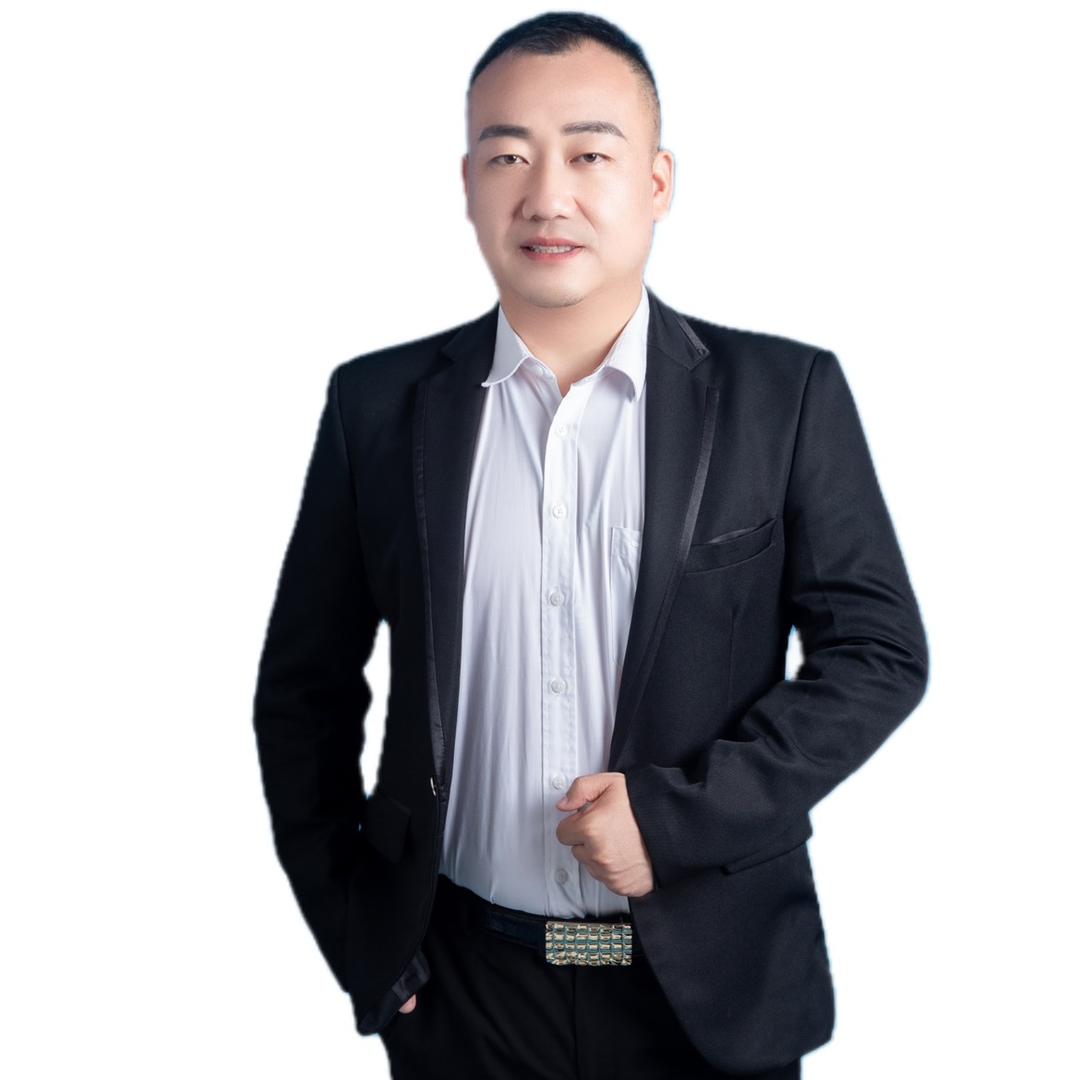 药食同源老杨