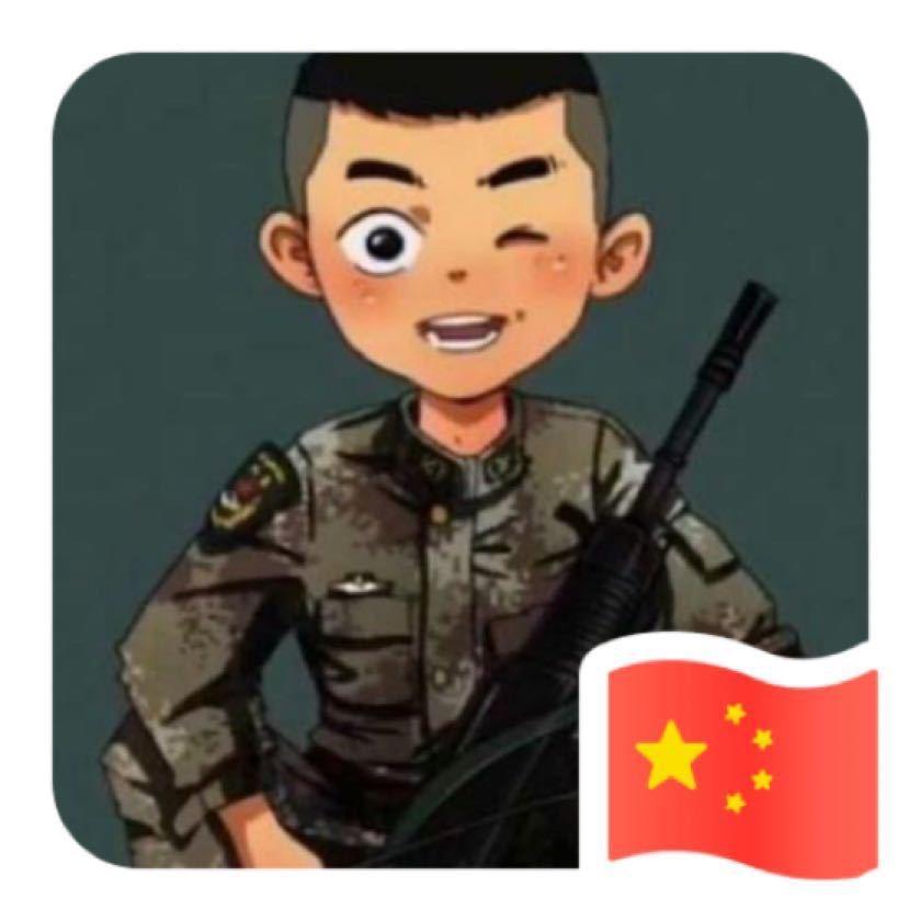 国际庄元氏小凯