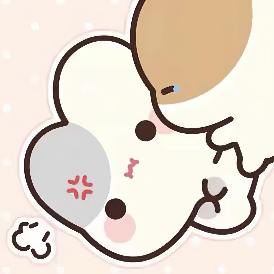 ㅤㅤ  ￰ㅤ  ㅤㅤ