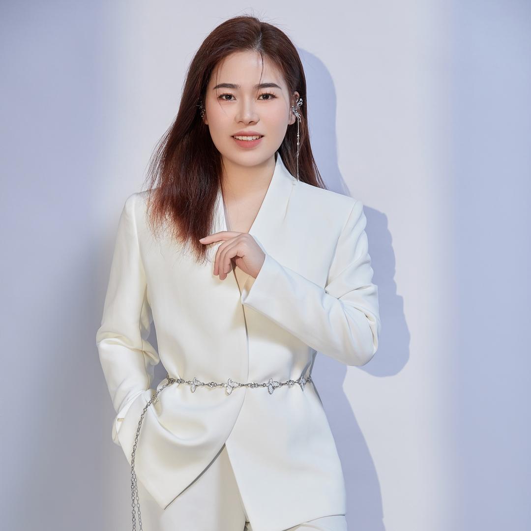 箴颜皮肤管理(右岸景苑店)