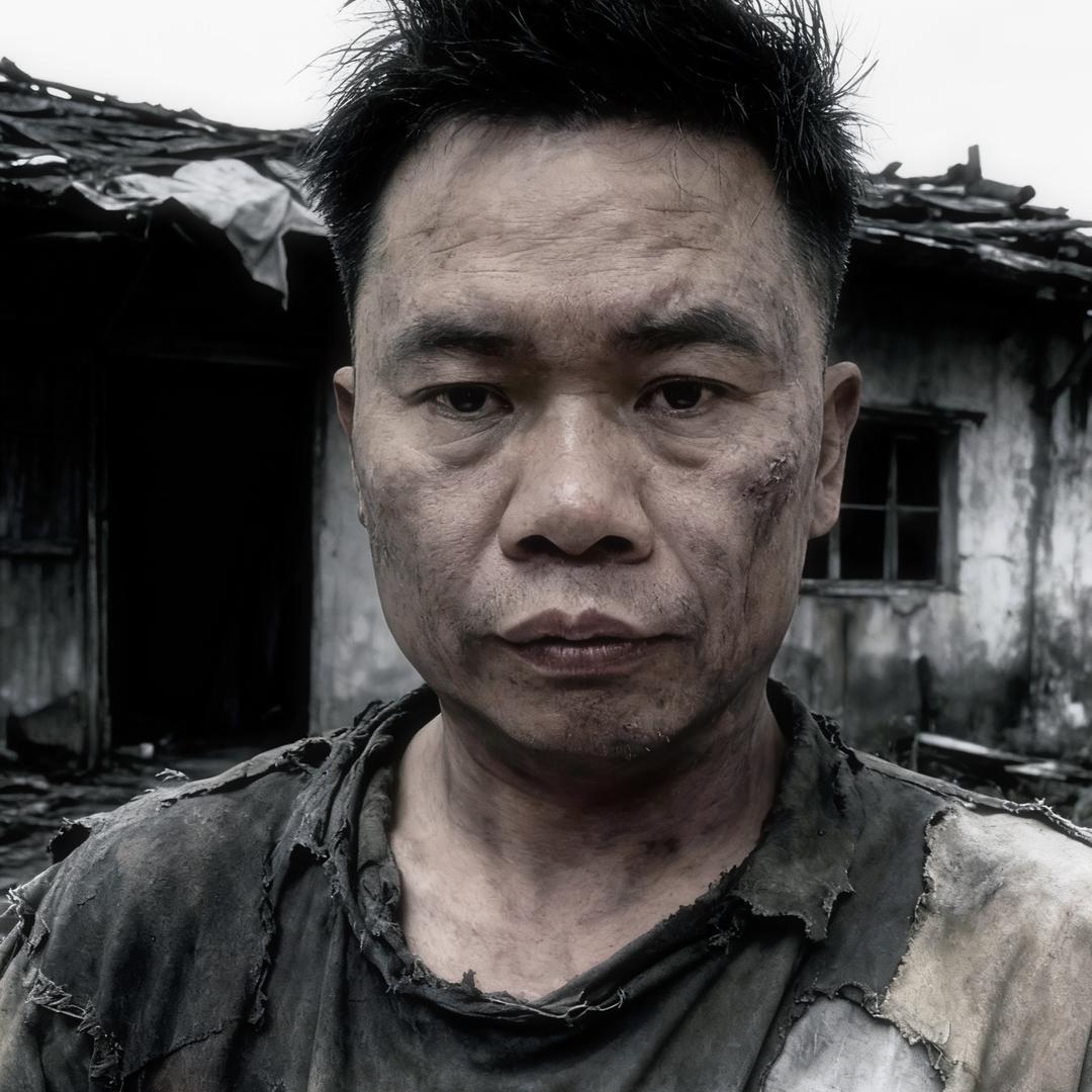 周家义