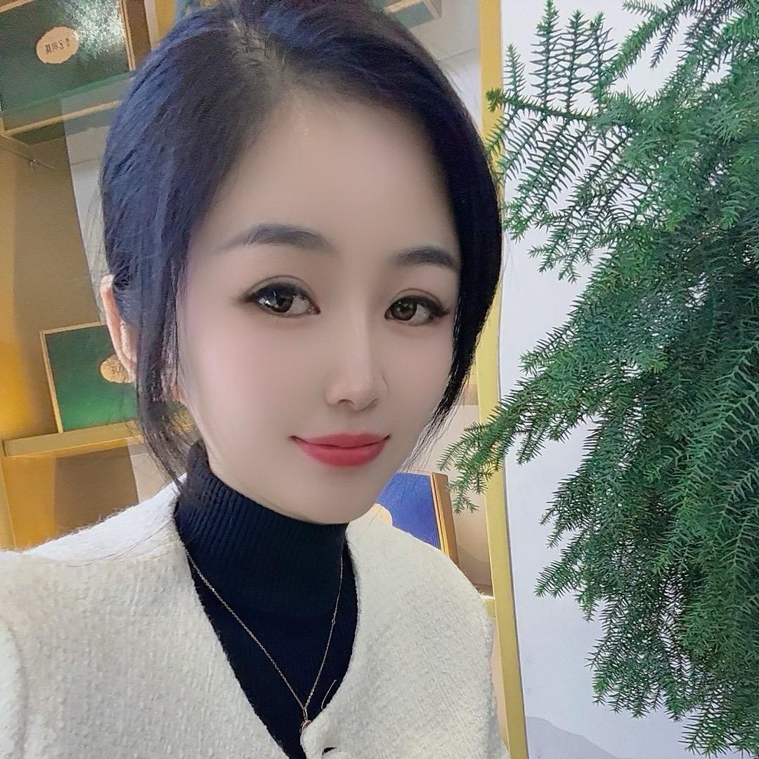 哈姐