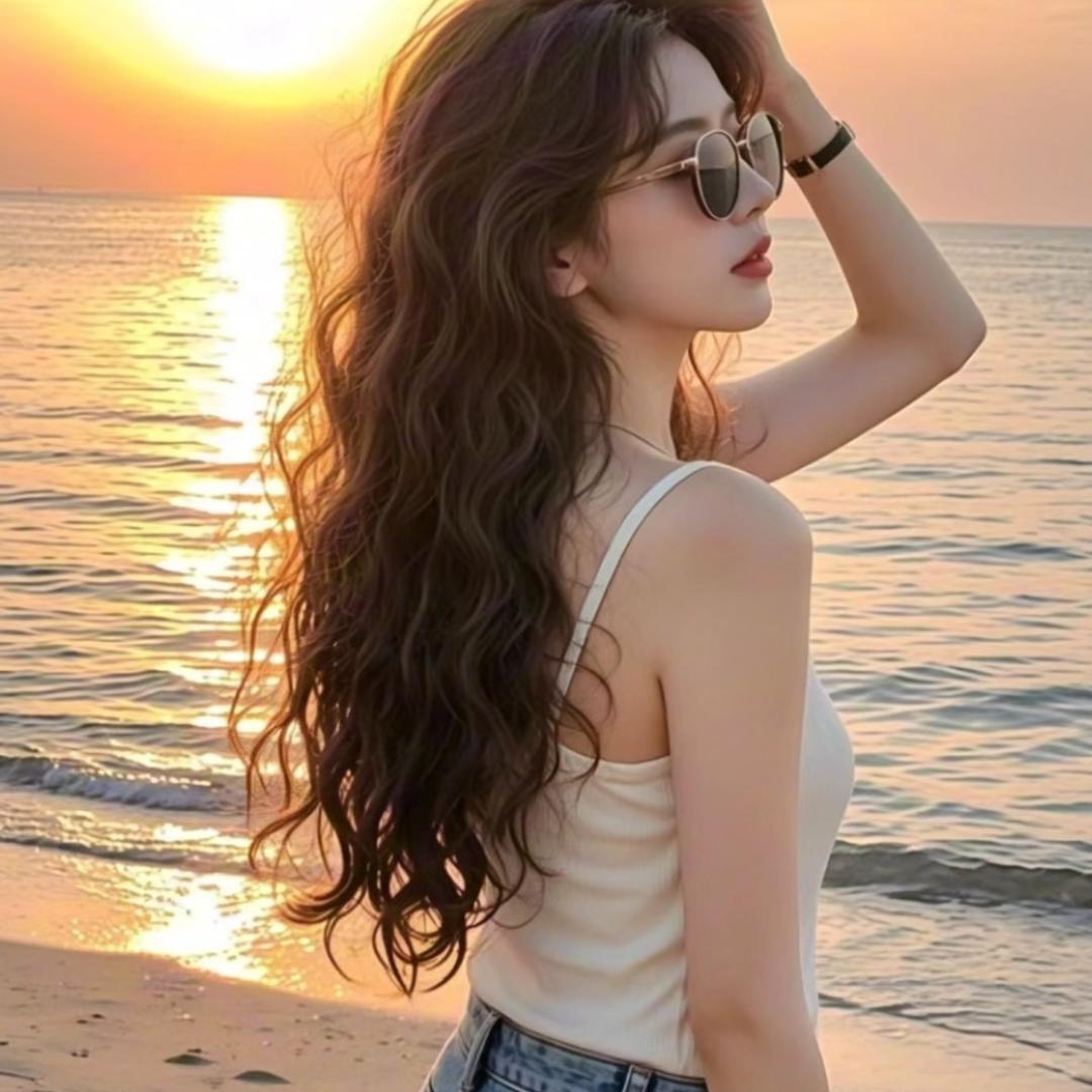 小财亿@抖音