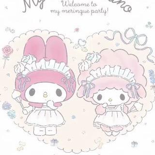🌈🌈🌈 🐖小羊困了