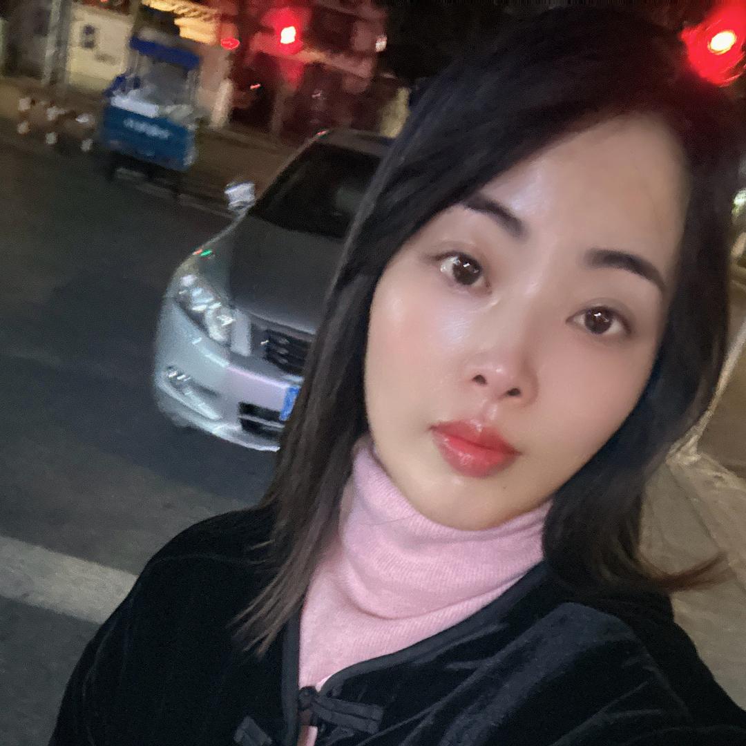 嘉乐 妈妈