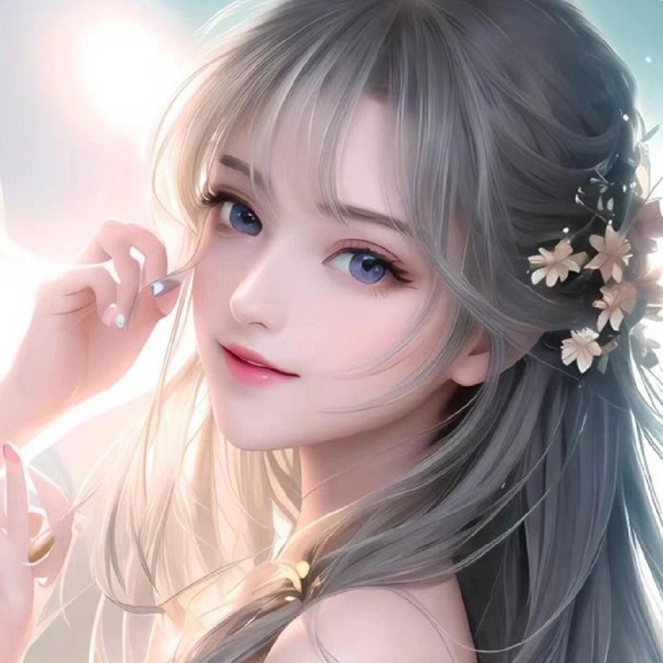 不知.