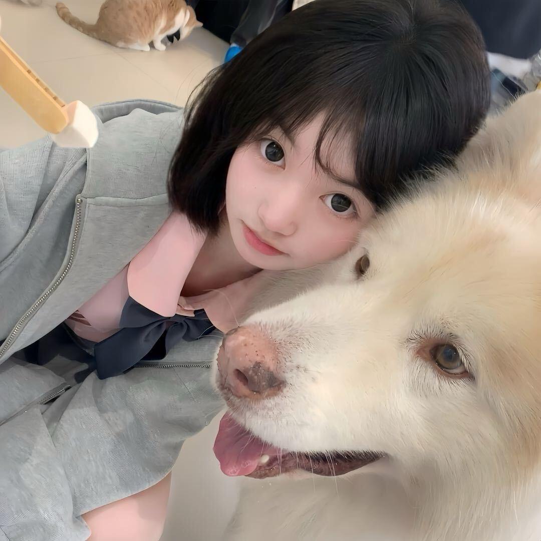 一个玉米吃不饱