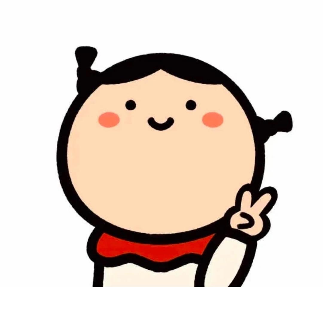 oio.
