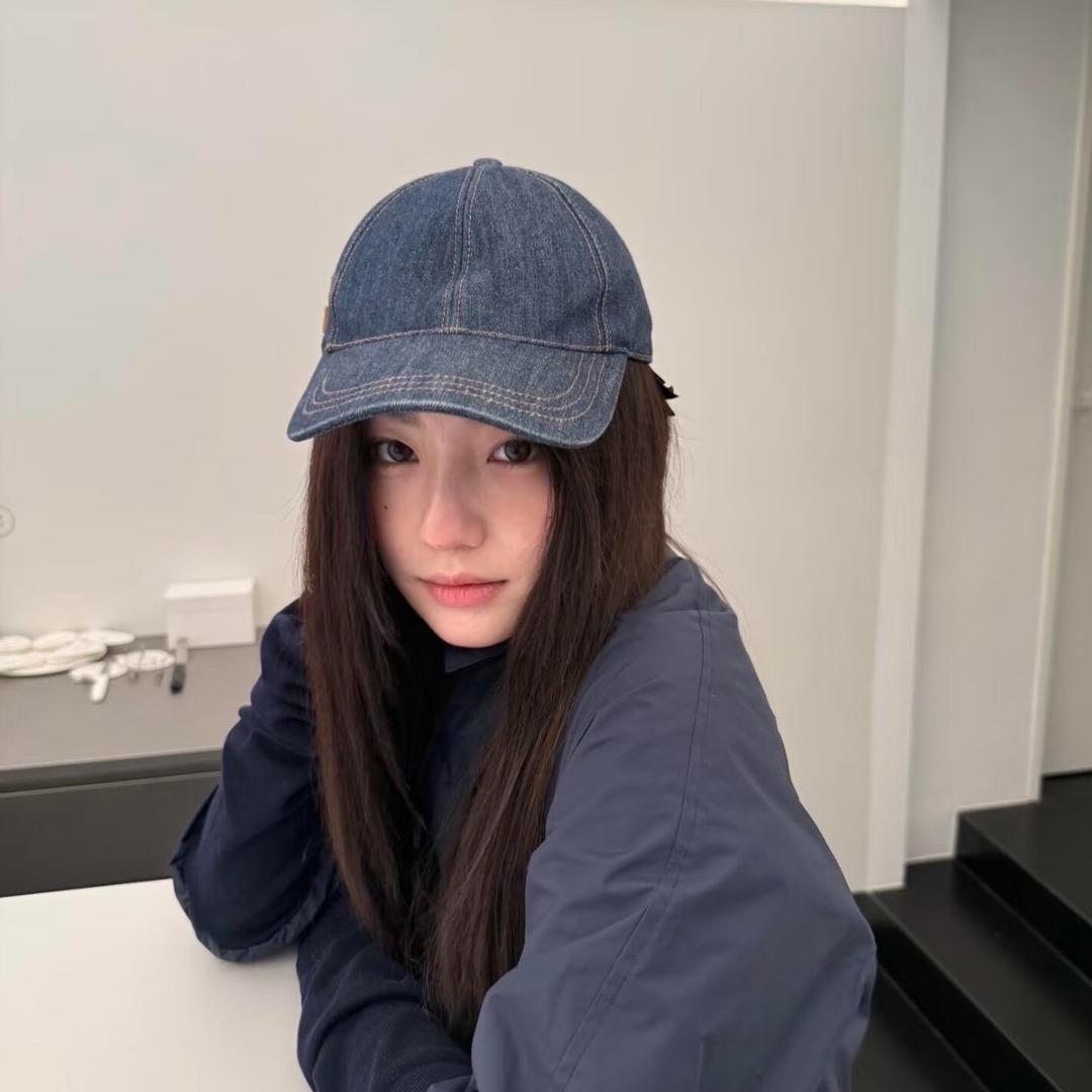 喊我小陳就好