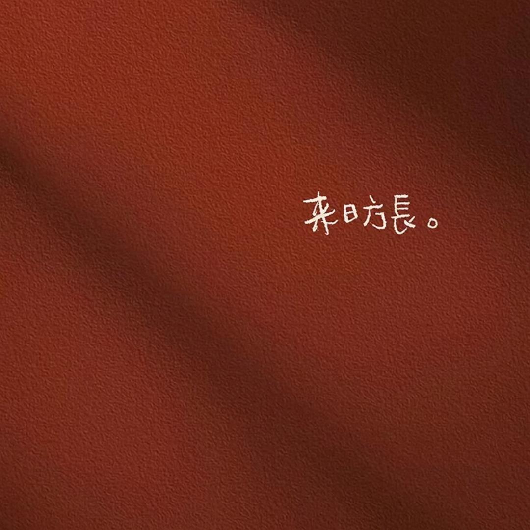 歌子plus