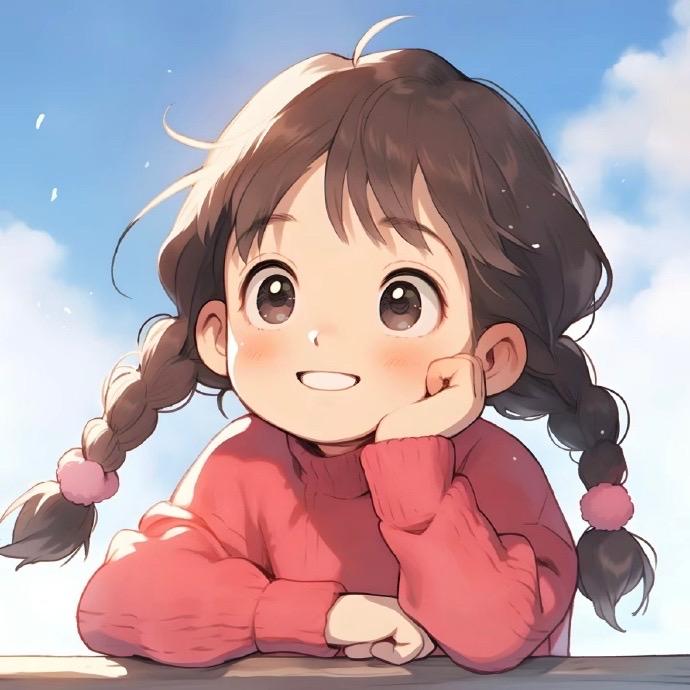 Lucky 美食