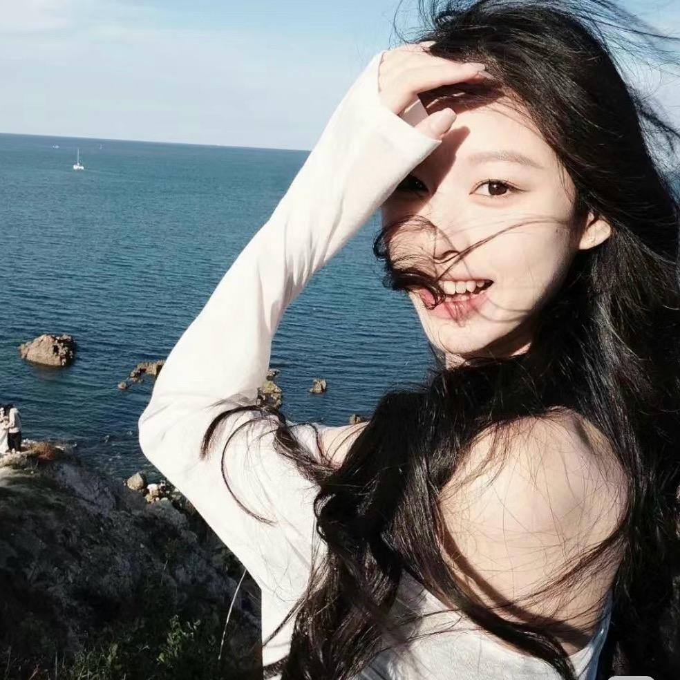 .如意
