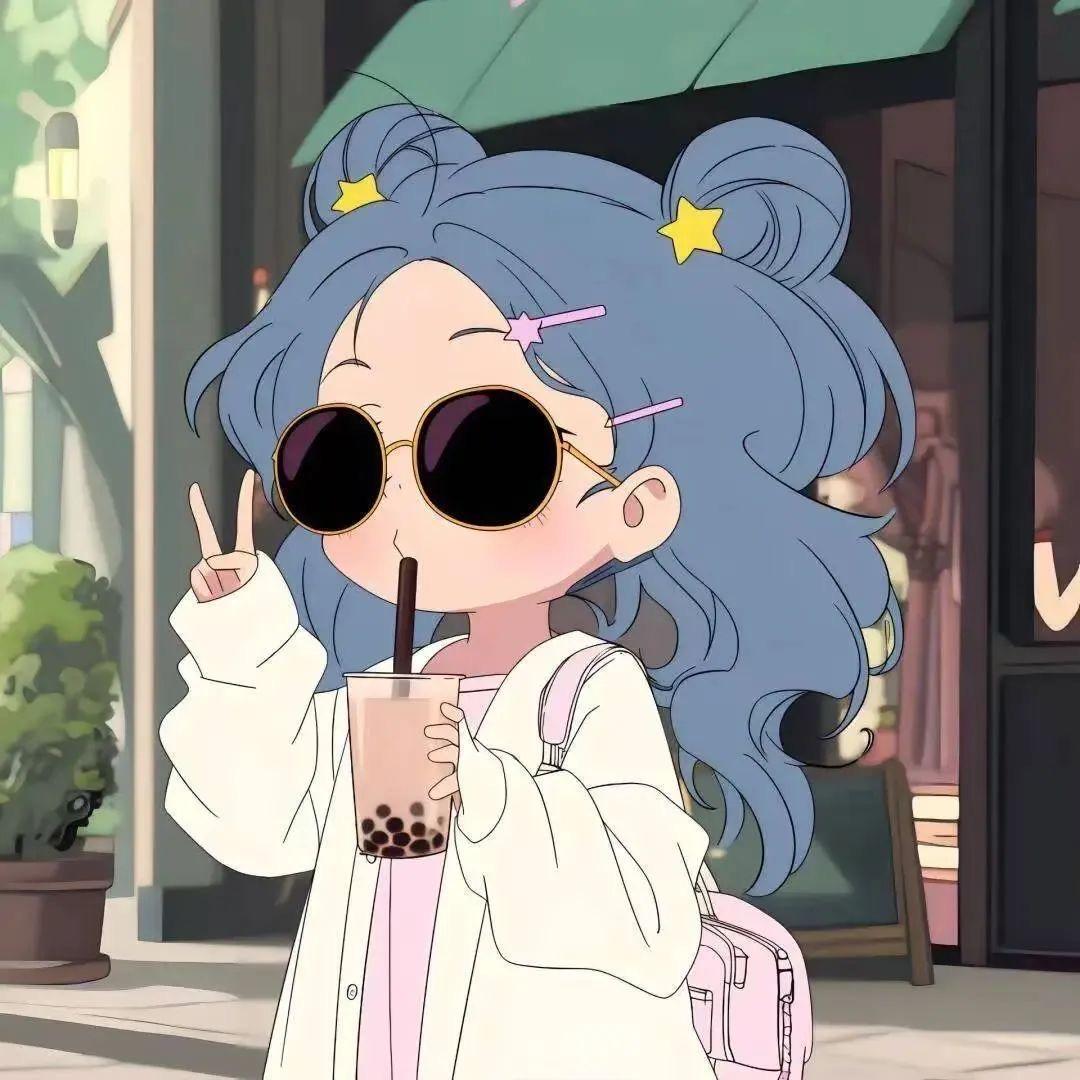 玥玥的魔法屋