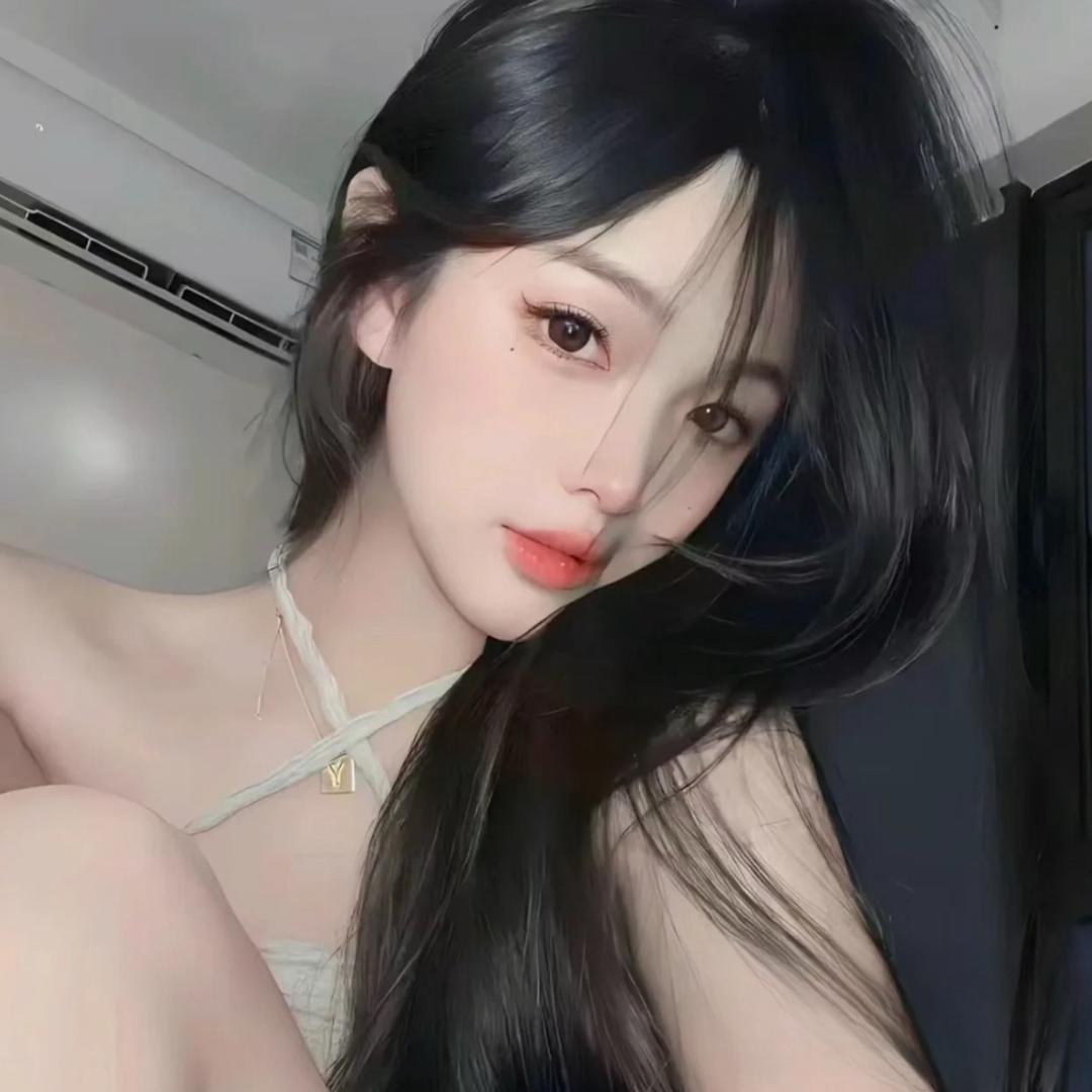 仙儿✨