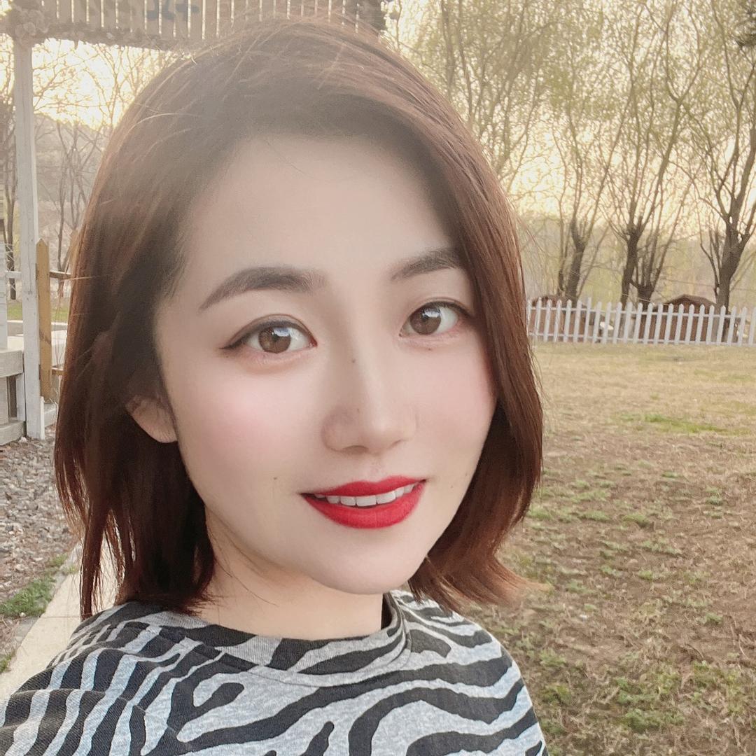 云儿