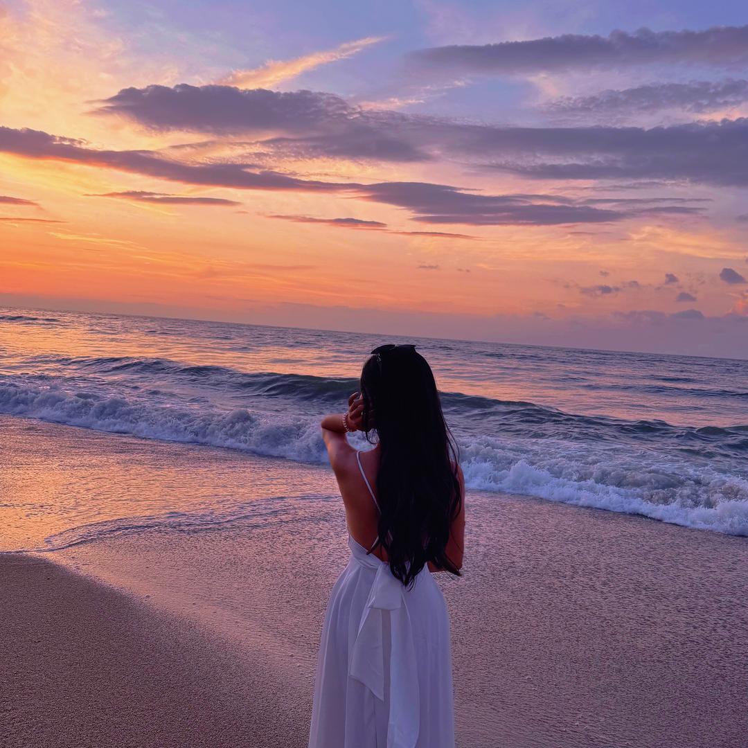 💞ꦿ᭄ཽ࿆☞李可爱💞ꦿ᭄࿆☞