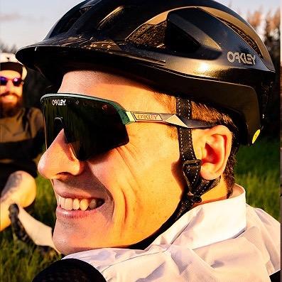 雷朋原厂近视定制