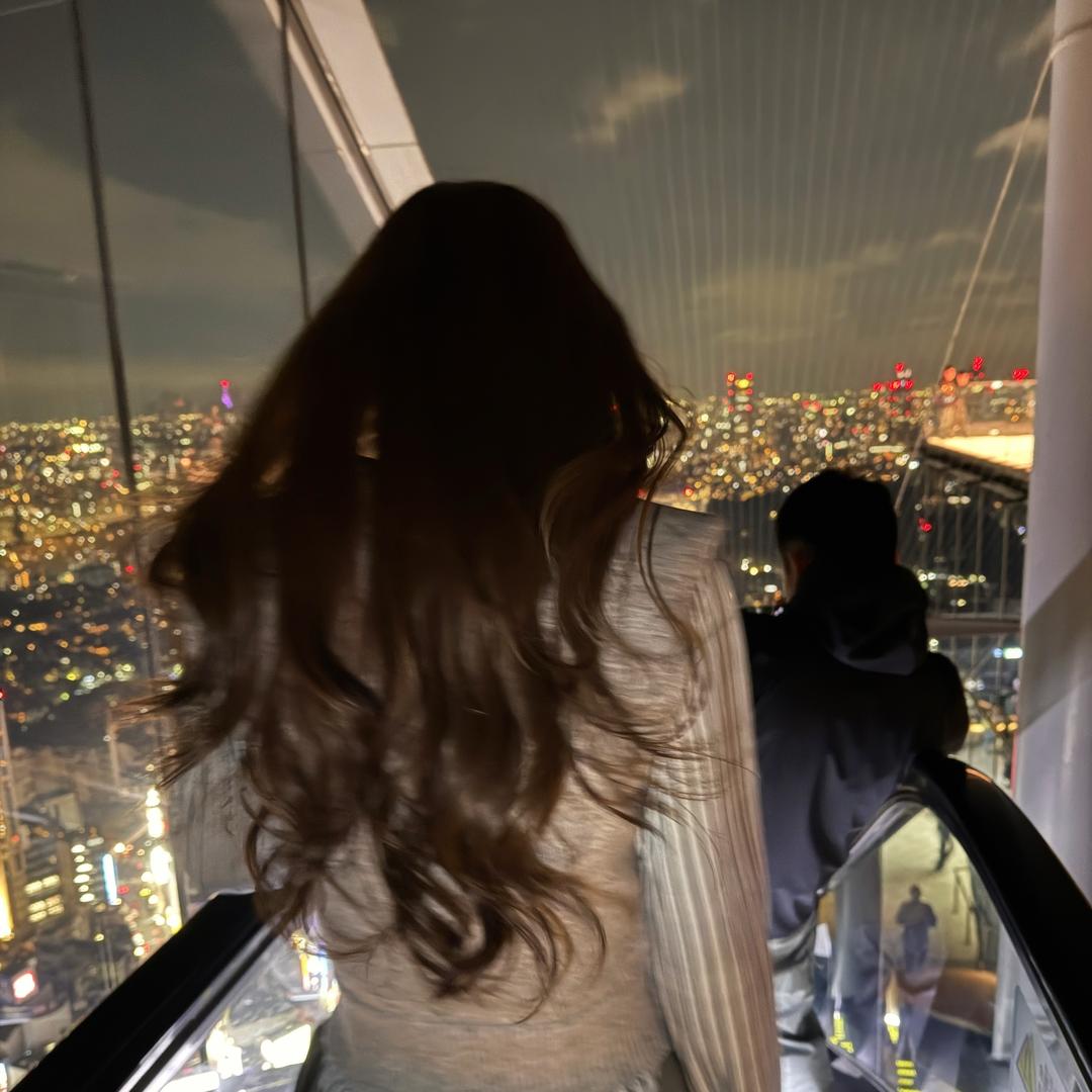 宅小倩