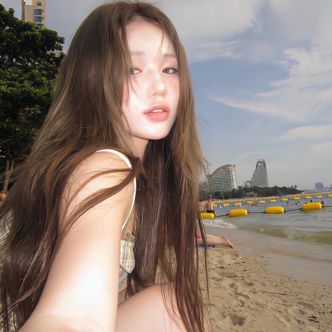 丸蛋